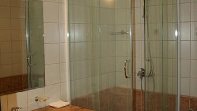 Kendros Hotel Plovdiv Zařízení fotografie